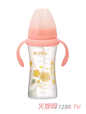 ���֌�ؐPPSU��ƿ3003��ɫ