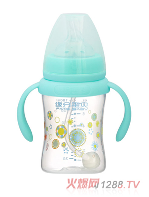 ���֌�ؐPPSU��ƿ3001�{ɫ