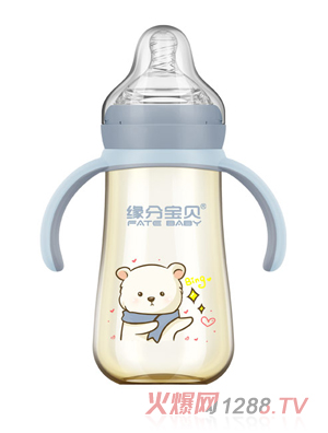 ���֌�ؐPPSU��ƿ3207�{ɫ