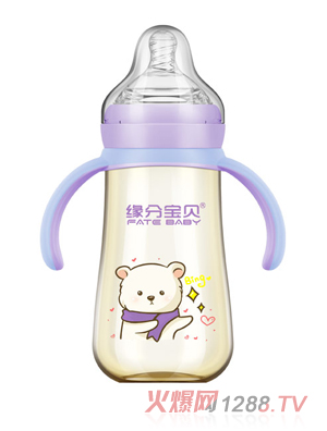 ���֌�ؐPPSU��ƿ3207��ɫ