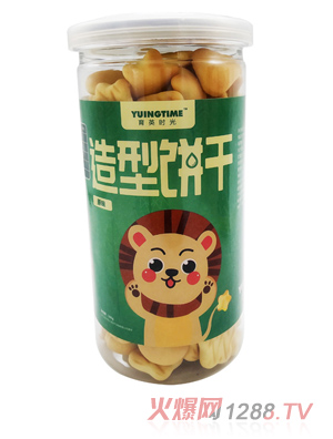 ��Ӣ�r(sh��)������� ԭζ