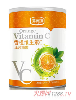 �Ř�����ȾS����C��Ƭ�ǹ�