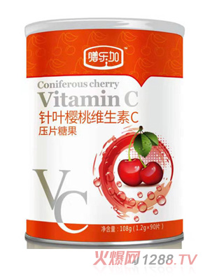 �Ř�����~���ҾS����C��Ƭ�ǹ�