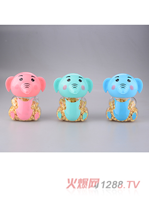 ���뱤С������С�z�^�M��