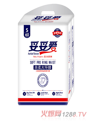 ���א�(��i)�H���h(hu��n)���냺����ѝS