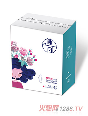 ���O�±��l(w��i)���� ҹ��360mm