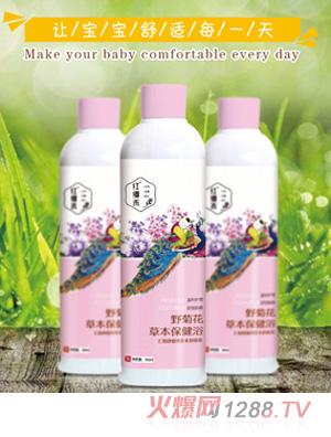 �t�t��Ұ�ջ��ݱ�����ԡ