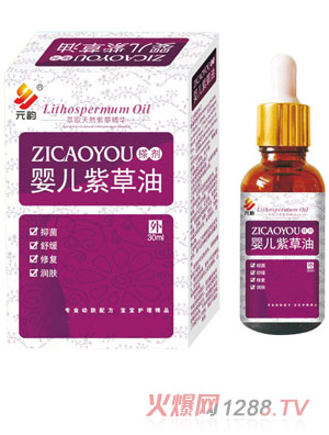 Ԫ퍋냺�ϲ���