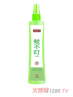 �Ӌ뷻�ò�����¶ˮ