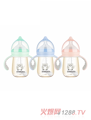 ܰ�ƌ�ؐPPSU���ڏ���ƿ210ml