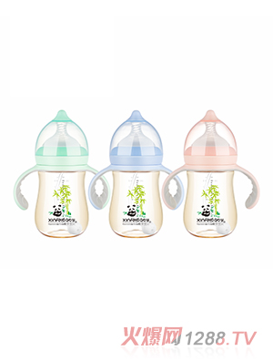 ܰ�ƌ�ؐPPSU���ڏ���ƿ240ml