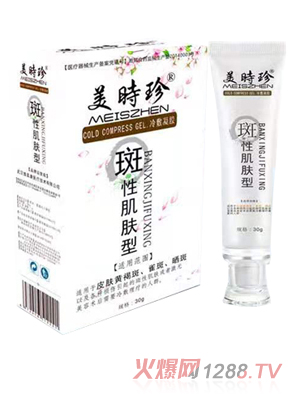 ���r(sh��)�����Ƥ�w��������z