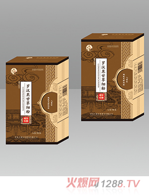 ˎͬԴ�_�h���ʲݼ�(x��)���ϰ�2g