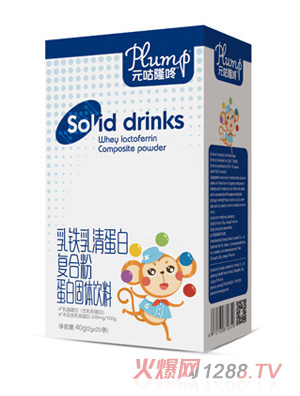 Ԫ��¡�����F���嵰�׏ͺϷ۵��׹��w���