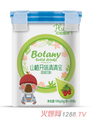 Ԫ��¡��ɽ��_(k��i)ζ���匚