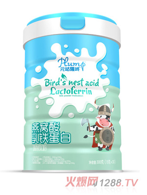 Ԫ��¡����C�����F�����{(di��o)�����