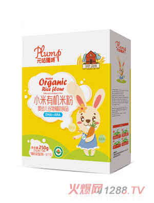 Ԫ��¡��С���ЙC(j��)�׷�-DHA+ARA���b