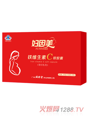 �D�����F�S����Cܛ�z�ң��ЋD��ĸ��