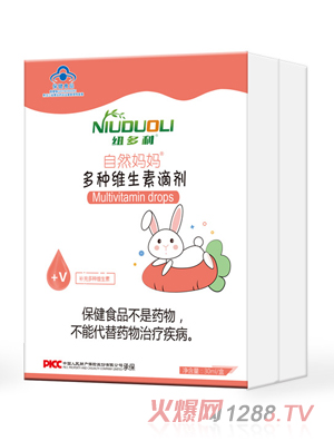 �~������Ȼ������N�S���ص΄�