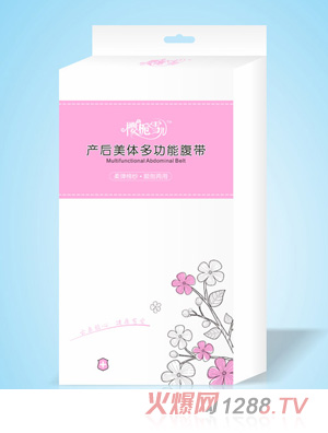 �їdѩ���๦�ܸ���