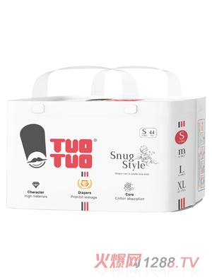 TUOTUO���b����ѝS44