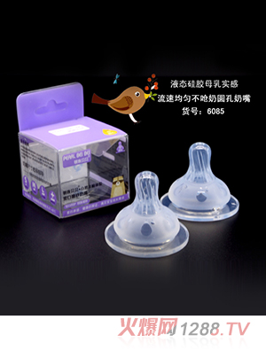 ����ؐؐ���پ��򲻆��̈A������