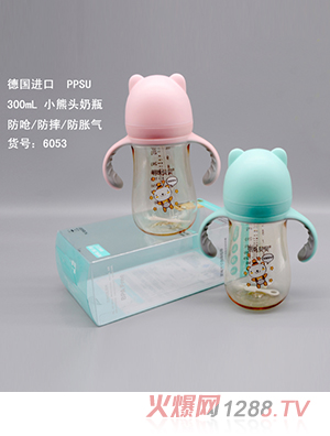 ����ؐؐ���M(j��n)��ppsu 300mlС���^��ƿ