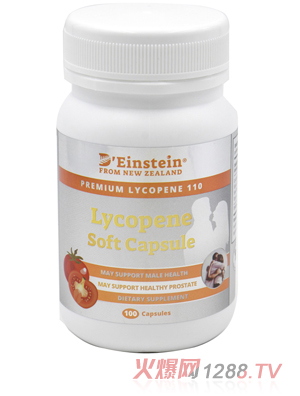 ��˼̹���Ѽt��ܛ�z��100��