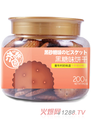 �Rζ�@����ζ� ƿ�b