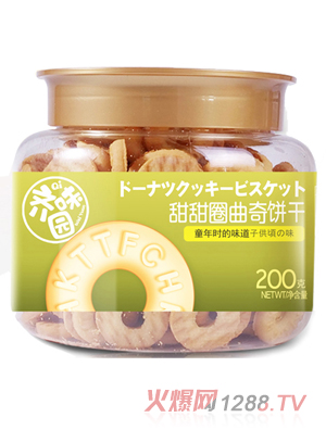 �Rζ�@����Ȧ����� ƿ�b