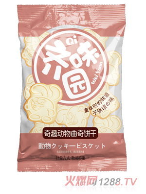 �Rζ�@��Ȥ��(d��ng)�������