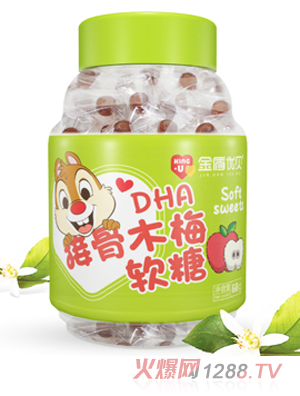 ��܃�(y��u)ؐ�ӹ�ľݮܛ��