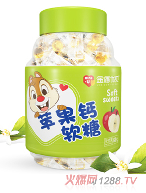 ��܃�(y��u)ؐ�O(p��ng)���}ܛ��