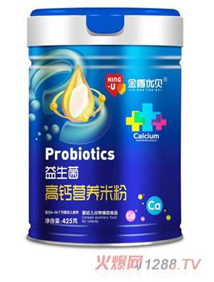 ��܃�(y��u)ؐ���������}�I�B(y��ng)�׷�