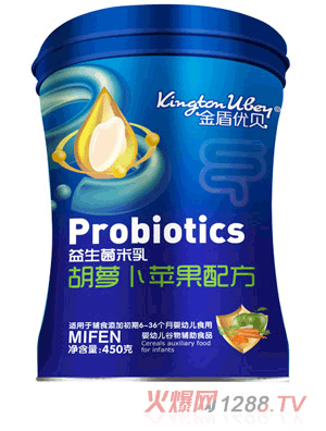 ��܃�(y��u)ؐ����������-���}���O���䷽- �b