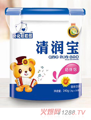 �����������坙�� �̰�H