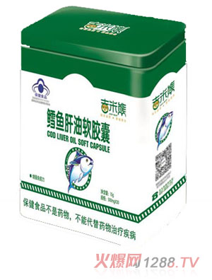 �������L�~(y��)����ܛ�z�� ���b