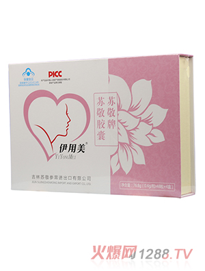 �K�����K���z��