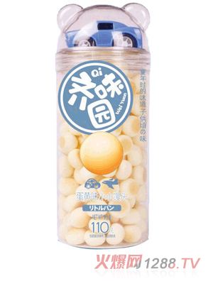 �Rζ�@���SζСС�z�^110g