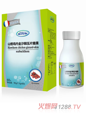 ʩ����ɽ��u�Ƚ�ɳ����Ƭ�ǹ�