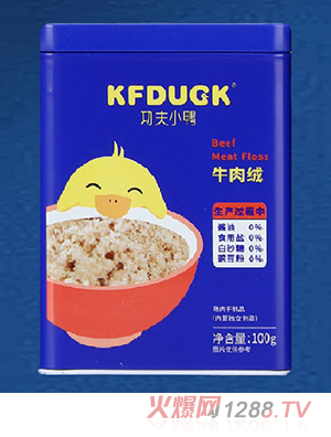 ����С��ţ����q