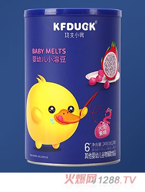 ����С�����׃�С�ܶ� ������ζ