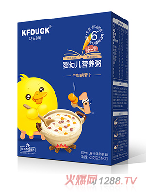 ����С�����׃��I�B(y��ng)��-ţ����}��