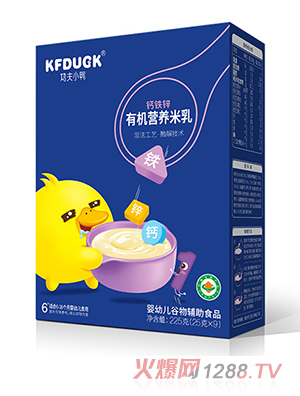 ����С���ЙC(j��)�I�B(y��ng)����-�}�F�\