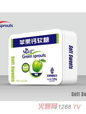 С�Gѿ�O(p��ng)���}ܛ��-�O(p��ng)��