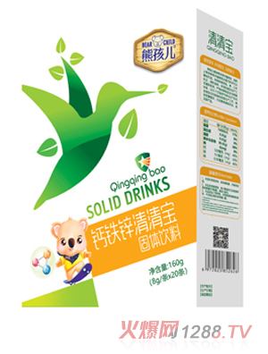 �ܺ����}�F�\���匚 ���b