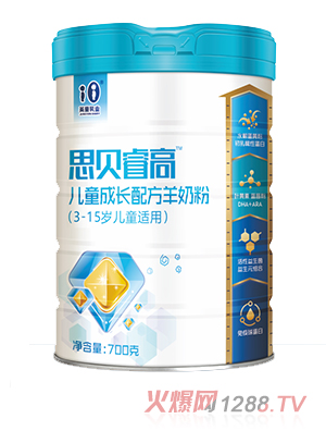 ˼ؐ߃�ͯ���L(zh��ng)�䷽���̷�