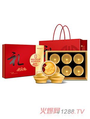 ����ɽ�����ü�ʳ���zͺϵ����Ʒ