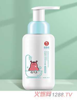 ��(d��ng)��(d��ng)܇ʯ���냺ϴ�l(f��)��ԡ¶����һ