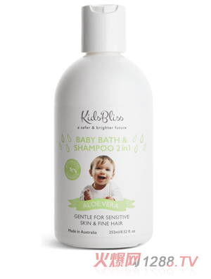 ԭ֮������ϴ�l(f��)��ԡ¶2��1 252ml